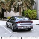 Kia K5 Kia K5 Zero Km 2025