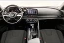 Hyundai Elantra Smart | 1 year free warranty | 0 down payment | 7 day return policy