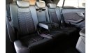 Audi RS Q8 2021 II GCC II BRAND NEW AUDI Q8 RS II UNDER WARRANTY AND SERVICE CONTRACT