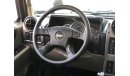 Hummer H2 Hummer H2 model 2004 car prefect condition inside and outside full option