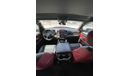RAM 1500 DODGE RAM REBEL 2022- BLUE