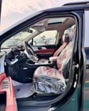 Kia Carnival EX DLX   KIA CARNIVAL (HEV ) 1.6T GCC specs - 2026 MODEL