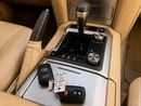 Toyota Land Cruiser GXR 3,360 P.M | | LANDCRUISER | GXR | 4.0L V6 | | GCC | ORIGINAL PAINT