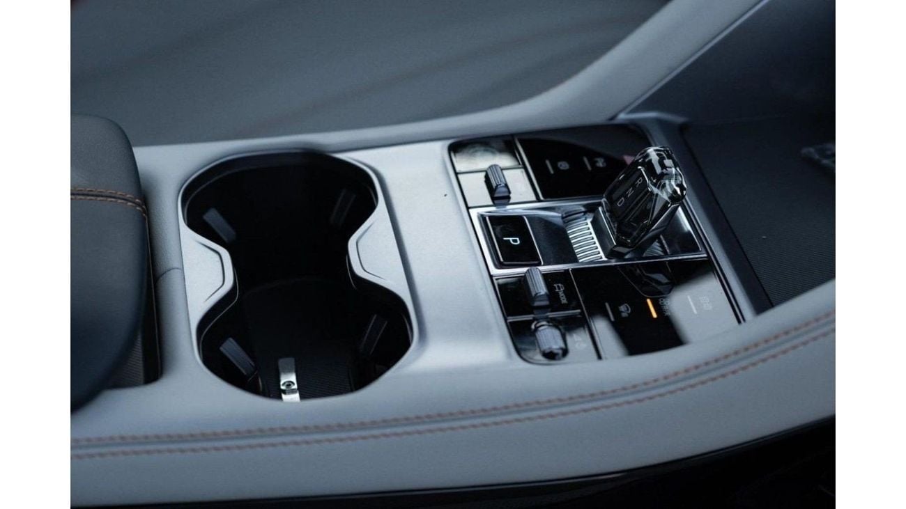 BYD Song Plus 2024 | BYD | SONG PLUS | E/V