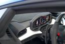 Lamborghini Revuelto SPORTIVA