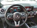 Mercedes-Benz GLB 250 Kit 45