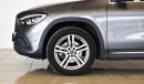 Mercedes-Benz GLA 200 / Reference: VSB 31575 Certified Pre-Owned