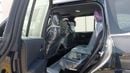 Toyota Land Cruiser VXR 3.5L