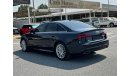 أودي A6 AUDI - A6 35 TDI - DIESEL