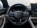 BYD Song Plus DM-i