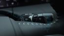 نيسان باترول ( Eid al-Adha Offer ) (For Export , НА ЭКСПОРТ) LE T1 3.6TT V6 4X4 2026 GCC Без пробега