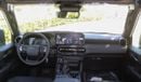 Toyota Prado All-Rounder, 2.8L Turbo Diesel 4WD 8-Speed Automatic | 2026 Model | Ready for Export
