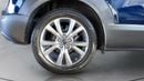 Mazda CX-30 2.0 MHEV AUTO 2WD ELITE | Guaranteed Warranty | 0 Down Payment
