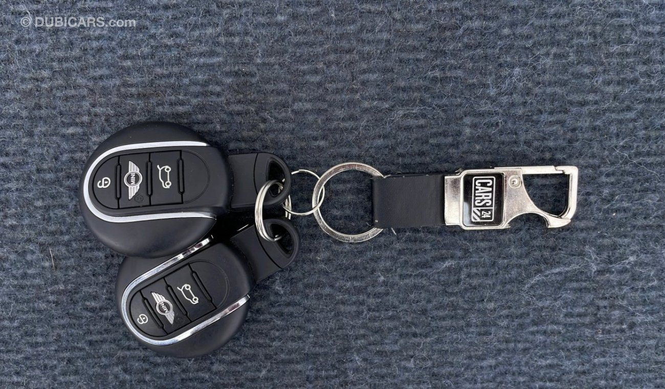 Mini Cooper Clubman JCW 2 | Zero Down Payment | Free Home Test Drive