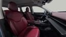 Haval H6 HEV MAX 2025 | AED 1064/Month | 0 DP | 30 Day Return | Warranty | Service History