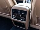 Porsche Cayenne Std 3.0L (335 HP)