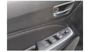 Suzuki Dzire 2024 SUZUKI 1.2 GLX - CAMERA+ SCREEN *ONLY FOR EXPORT*