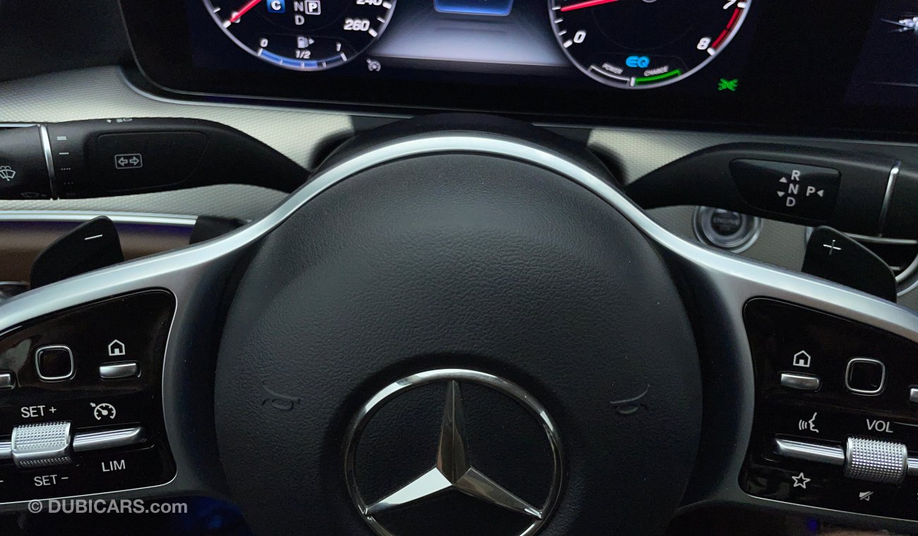 مرسيدس بنز E 350 E350 2000