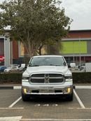 RAM 1500 1500 3.6