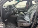 Toyota Hilux EXPORT ONLY - Toyota Hilux GR sport 2026