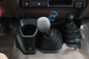 Toyota Land Cruiser 70 2.8L Diesel 9 Seater 4WD Manual Euro 4