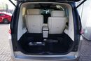 لكزس LM 350h 2.5 350h Takumi E-CVT AWD Euro 6 (s/s) 5dr (EXPORT EXPORT) Right Hand Drive
