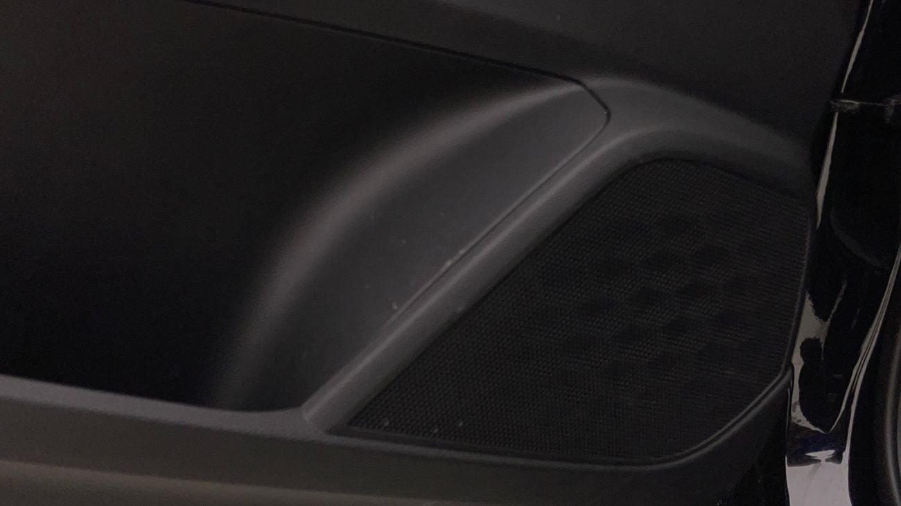 أم جي وان STD 1.5 | بدون دفعة مقدمة | اختبار القيادة في المنزل