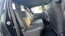 تويوتا هيلوكس ADVENTURE GR SPORT 4.0L4WD V6 AT