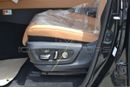 Lexus LX700h Signature