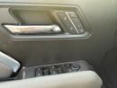 Chevrolet Colorado ZR2 2023 ZR2 SPORT EDITION PICK TRUCK 2.7 TURBO