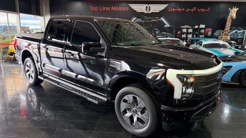 فورد F 150