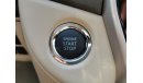 Toyota Land Cruiser 4.5L Diesel, 18" Alloy Rims, LED HeadLight, Fog Lamps, Push Start, Rear Camera, CODE-LCS20