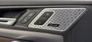 بي أم دبليو X2 SDRIVE18i M SPORT