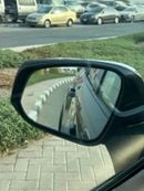 Toyota RAV4 XLE 4WD push start,leather seats 2021