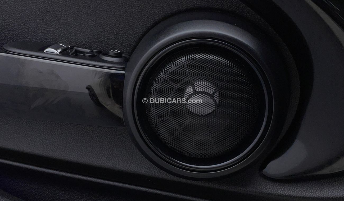 Mini Cooper JOHN COOPER WORKS 2 | Zero Down Payment | Free Home Test Drive