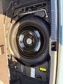 Lexus IS300 Full option F sport 2021