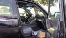 تويوتا لاند كروزر 2026 Model Toyota Land Cruiser (LC300) GXR, 3.5L Petrol 4WD 10A/T