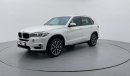 بي أم دبليو X5 Xdrive35i 3000