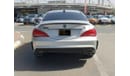 Mercedes-Benz CLA 250 BODYKIT brabus - 2015 - AMERICAN SPECS -FREE INSURANCE, REGISTRATION, WARRANTY
