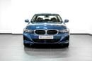BMW 318i 318i Sedan Pure