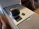 Land Rover Range Rover SV LWB P615 P615 SV Autobiography LWB * Export Offer *