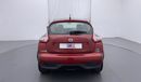 Nissan Juke SL 1.6 | Zero Down Payment | Free Home Test Drive
