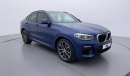 BMW X4 XDRIVE 30I M SPORT 2 | Zero Down Payment | Free Home Test Drive