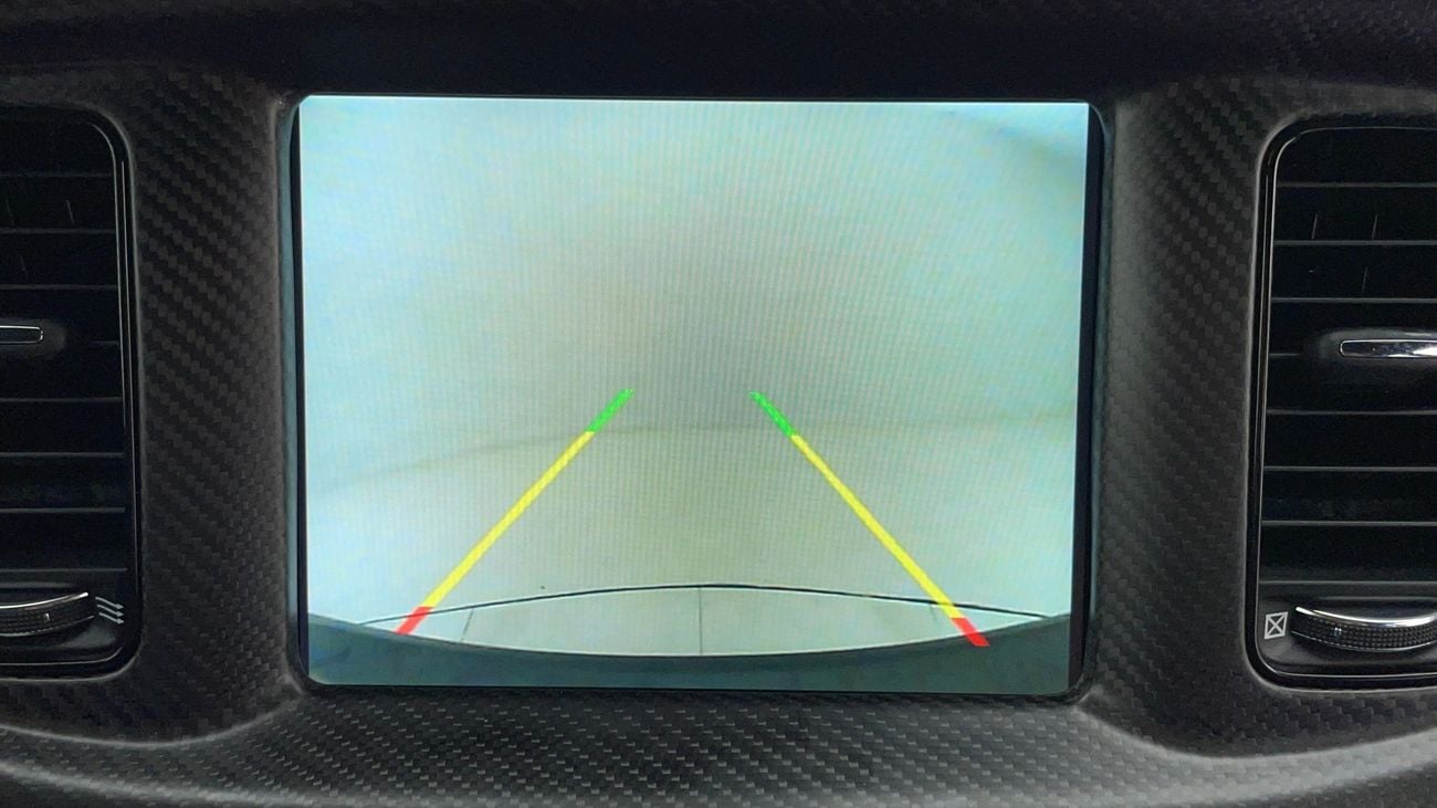 Dodge Charger GT 3.6 | Zero Down Payment | Home Test Drive