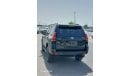 تويوتا برادو TOYOTA PRADO TXL RIGHT HAND DRIVE CAR JAPAN FULL OPTION 2.7