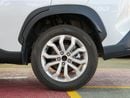 Toyota Frontlander 2026 TOYOTA FRONTLANDER 2.0L HYBRID LUXURY EDITION BRAND NEW 0KM