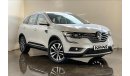 Renault Koleos LE