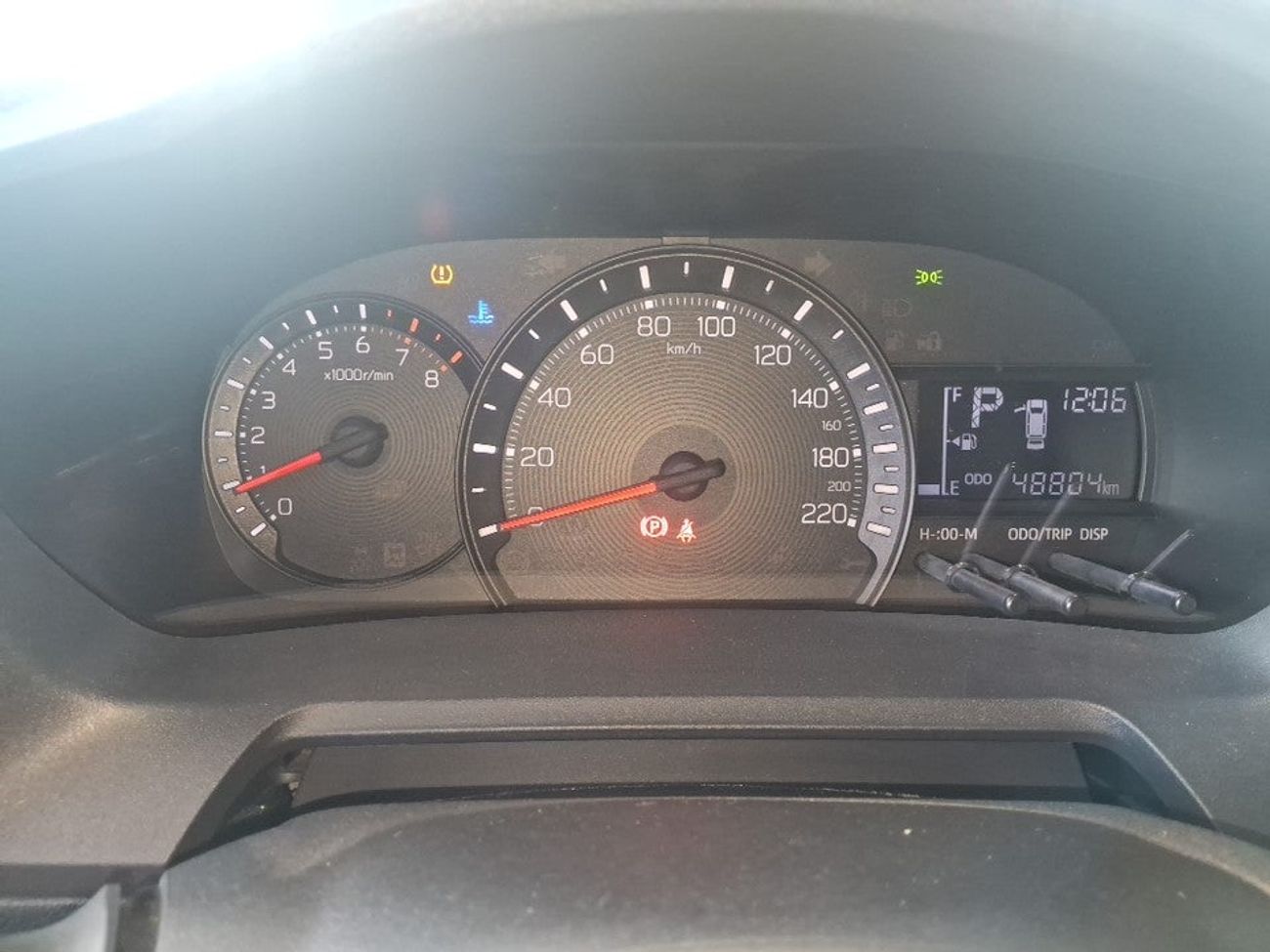 Toyota Yaris Mid 1.3L Sedan E 1.5 | Zero Down Payment | Home Test Drive