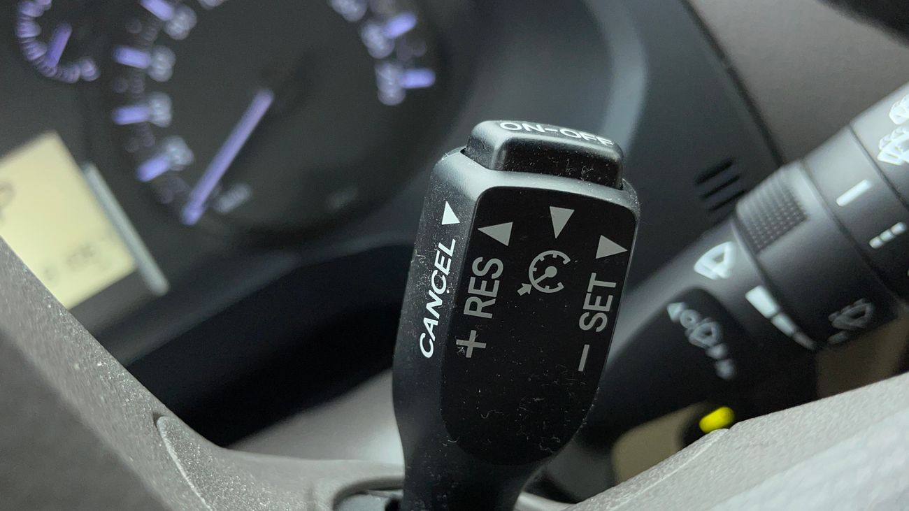 Toyota Prado VXR 4 | Zero Down Payment | Free Home Test Drive