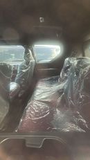 إنفينيتي QX80 2026 Infiniti QX80 Autograph